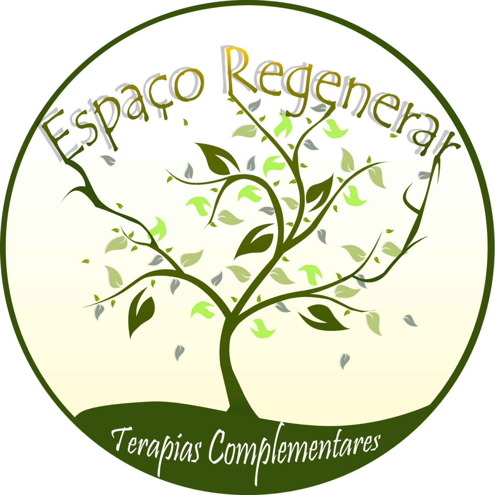 Regenerar Redondo Oficial