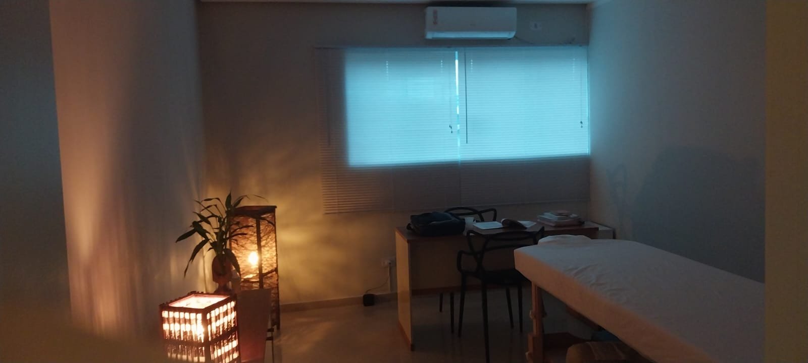 WhatsApp Image 2026-03-09 at 10.50.51 (2)